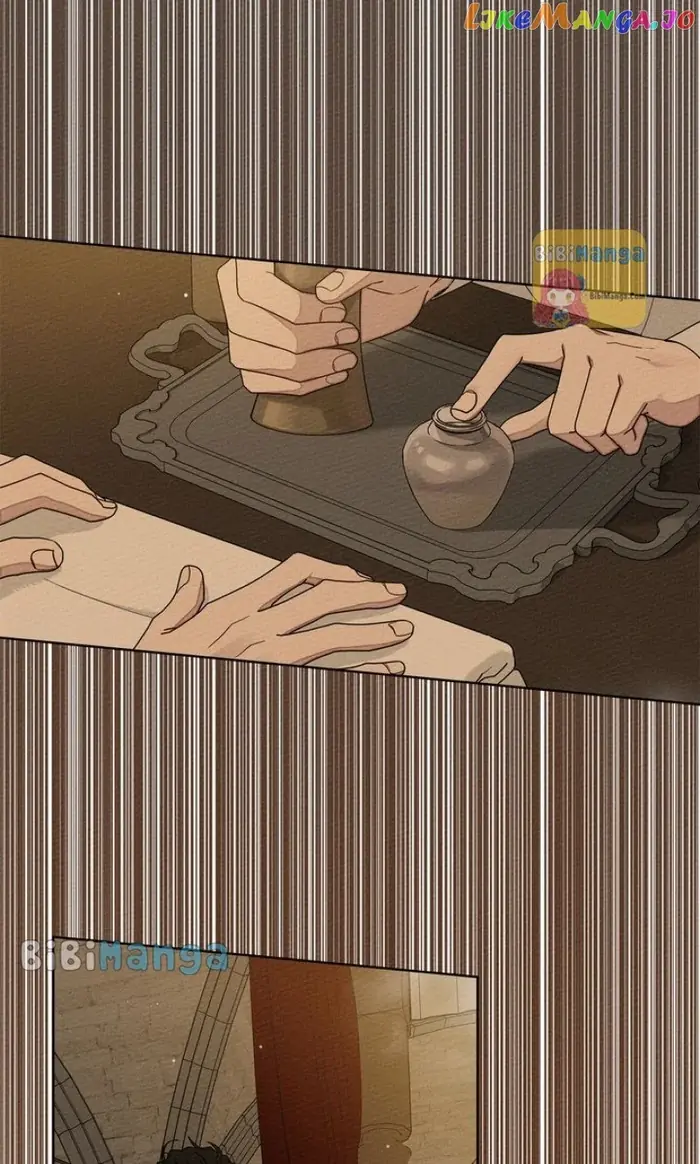 Under the Oak Tree    Chapter 83 image 13_optimized